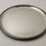 930 9011 TRAY